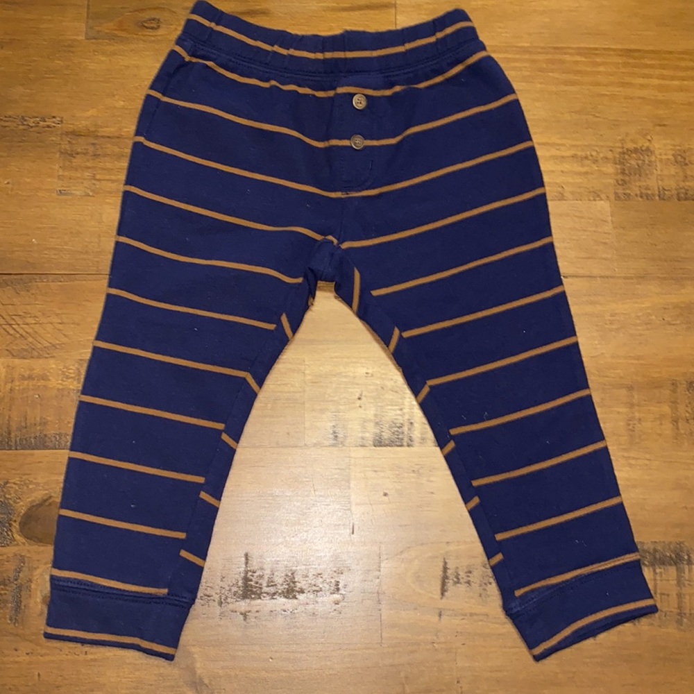 GYMBOREE - Picture 3 of 7